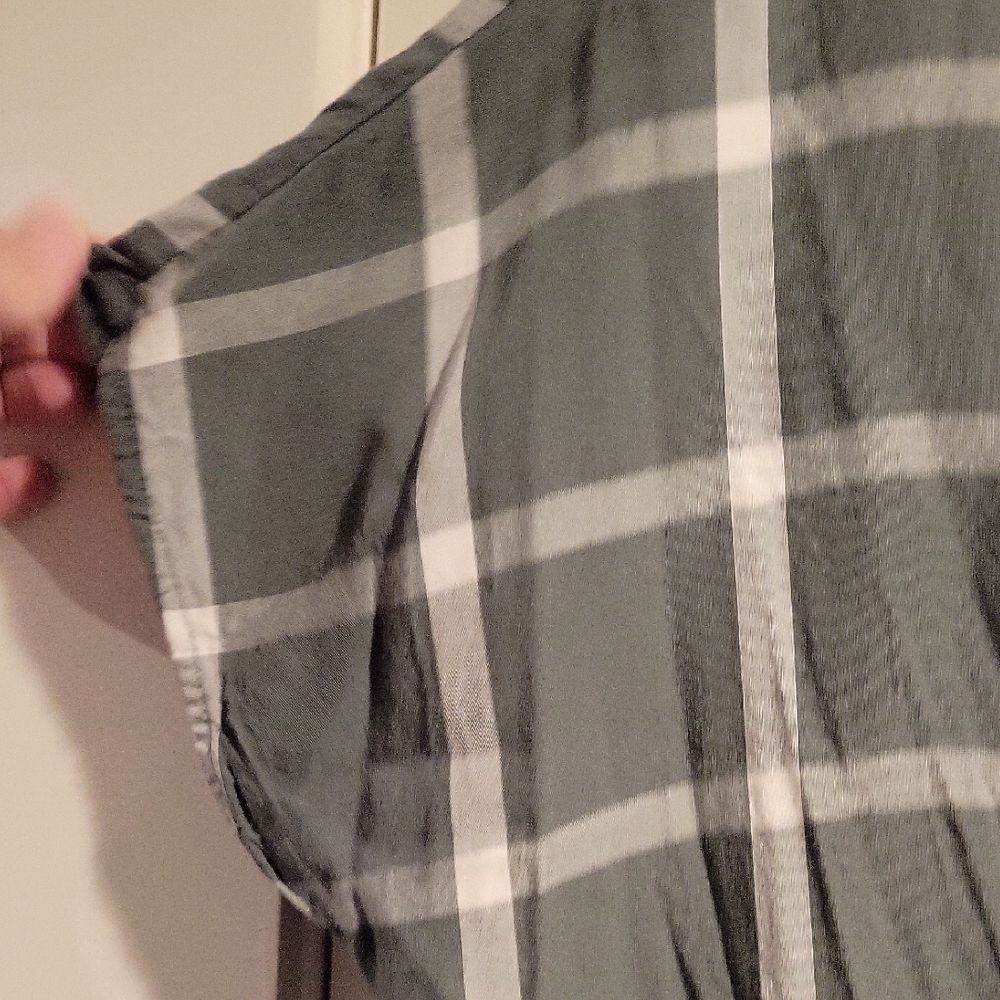 Universal Thread Top - image 5